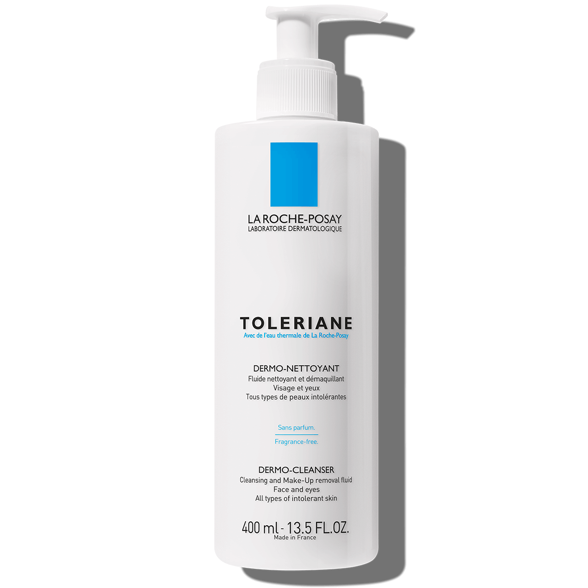 https://www.laroche-posay.sg/-/media/project/loreal/brand-sites/lrp/apac/sg/products/toleriane/dermo-cleanser/la-roche-posay-productpage-sensitive-allergic-toleriane-dermo-cleanser-400ml-3337872411830-front.png